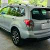 SUBARU FORESTER XT WITH SUNROOF (WE ACCEPT HIRE PURCHASE) thumb 4