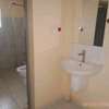 SPACIOUS ONE BEDROOM FOR 17K Muthiga thumb 4