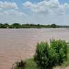 300 Acres Fronting River Galana Is For Sale thumb 0
