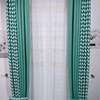 DOUBLE SIDED QUALITY CURTAINS thumb 7