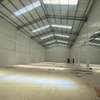 10,000 ft² Warehouse with Parking in Athi River thumb 4