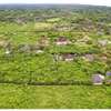 Residential Land in Diani thumb 3