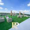 Furnished 4 Bed Apartment with En Suite in Spring Valley thumb 10