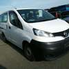 NV200 (low deposit of 550,000 accepted) thumb 1