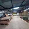 0.77 ac Warehouse with Parking at Zam thumb 12
