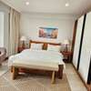 Furnished 3 Bed Apartment with En Suite in Westlands Area thumb 5