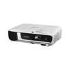 EPSON Projector EB - X51 3LCD Projector thumb 1