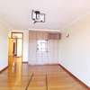 5 Bed Townhouse with En Suite at Lavington thumb 7