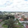3 bedroom apartment for sale in Parklands thumb 16