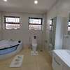 4 Bed House with En Suite at Paradise Lost thumb 18