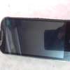Alcatel one touch 5036X complete screen thumb 2