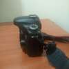 canon 70d body only thumb 2