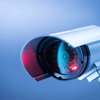 BEST CCTV Installation Services in Kitengela Langata Bomas thumb 2