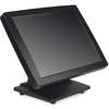 All in One POS Touch Terminal I3 4gb Ram 256ssd thumb 0