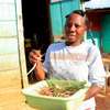 Domestic Agency Nairobi CBD- Domestic Worker Agency thumb 9