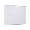 wall mounted whiteboard  8x4fts for sale thumb 0