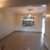 affordable 3 bedroom townhouse karen kerarapon thumb 1