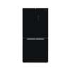 Midea 4 Door Side By Side Refrigerator  482Litrs thumb 0