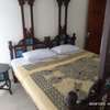 Serviced 3 Bed Apartment with En Suite at Nyali thumb 13