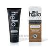 Hello Activated Charcoal Whitening Fluoride Toothpaste thumb 2