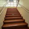 4 Bed House with En Suite at Mugutha thumb 9