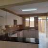 4 bedroom townhouse for sale in syokimau thumb 1
