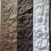 PU  Stone Wall Panels thumb 2