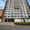 1 Bedroom apartment for rent in Kileleshwa thumb 3