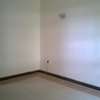 3 bedroom Apartment for rent in Nyali Cinemax. 1090 thumb 4