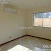 3br newly built apartment for rent in Nyali ID1479 thumb 4