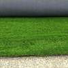 Grass carpets (72) thumb 1