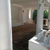 3 Bed House with Swimming Pool in Bofa thumb 5