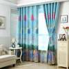 LOVELY KIDS CURTAINS AND SHEERS thumb 3