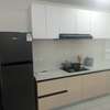 2 Bed Apartment with En Suite in Syokimau thumb 7