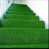 Grass carpet grass carpets thumb 2