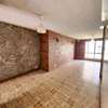 2 bedroom to let in kilimani thumb 8