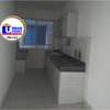 2 bedroom apartment for sale in Bamburi thumb 3