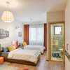1 bedroom Furnished Apartment in Kileleshwa thumb 5
