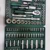 108PCS Pieces of Sleeve Combination Toolbox thumb 0