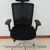 Quality office chairs thumb 11
