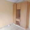 SPACIOUS TWO BEDROOM MASTER ENSUITE thumb 6