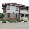 4 Bed Townhouse with En Suite at Kitengela thumb 12