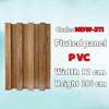 PVC flute panels thumb 0