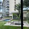 Serviced 2 Bed Apartment with En Suite in Lavington thumb 3