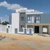 5 Bed House in Kikuyu Town thumb 48