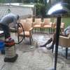 Sofa Cleaning Services in Diani thumb 3