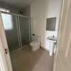 Four bedroom plus sq for sale kitengera thumb 3