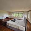 5 Bed House with En Suite in Kitisuru thumb 5