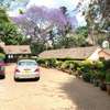 4 Bed House at Nairobi thumb 26