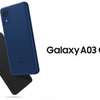 Lipa mdogo mdogo Samsung Galaxy A03 Core 2GB 32GB thumb 3